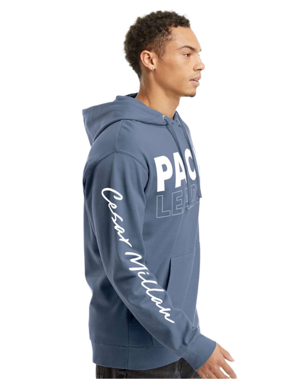 Pack Leader Hoodie