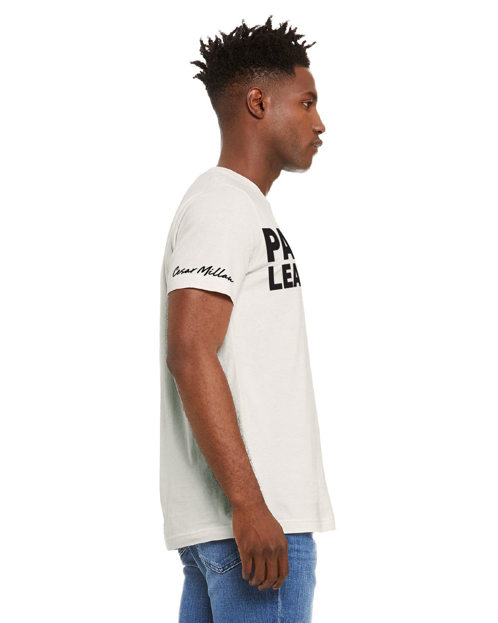 Pack Leader T-Shirt