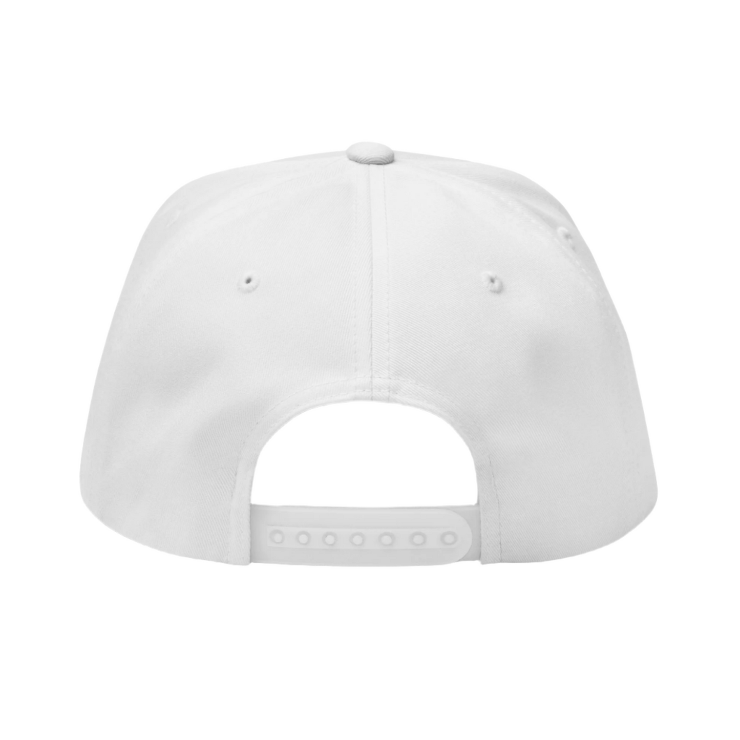 Pack Leader Hat
