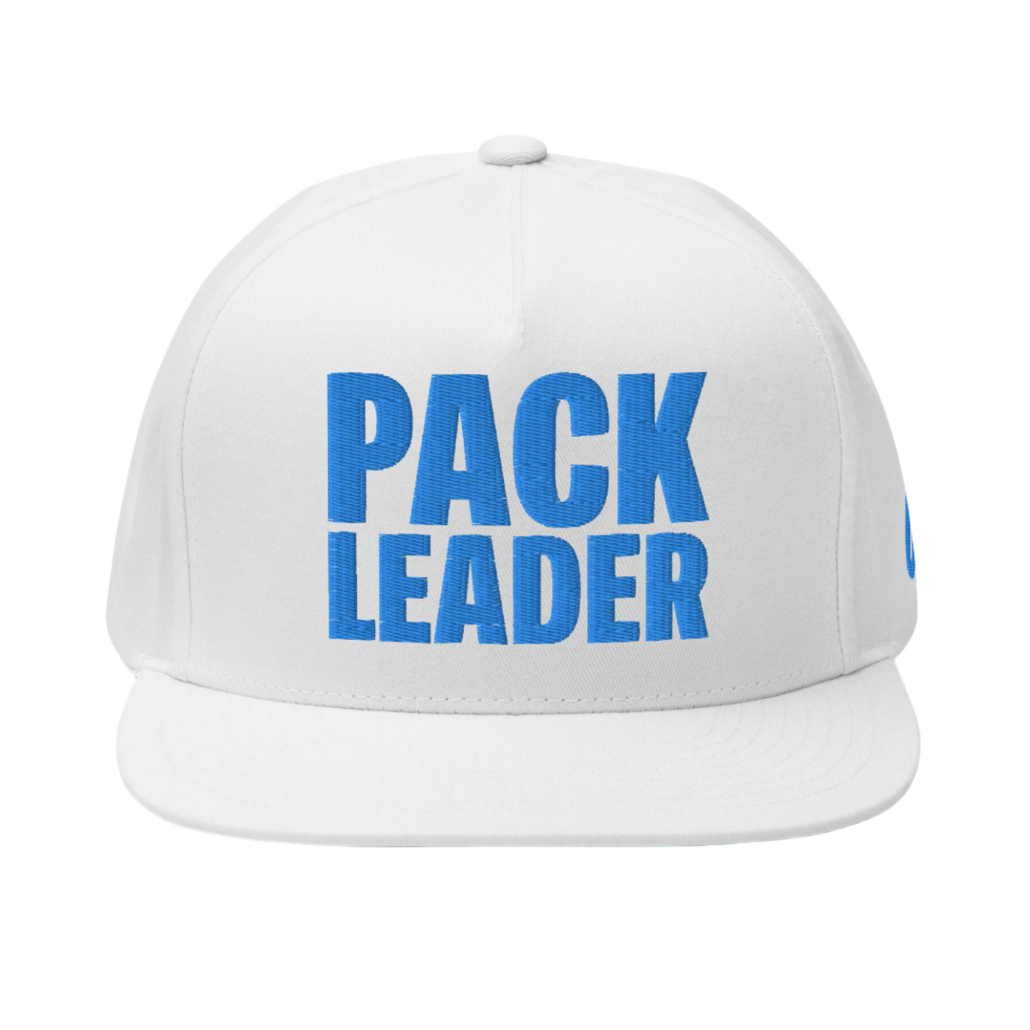 Pack Leader Hat