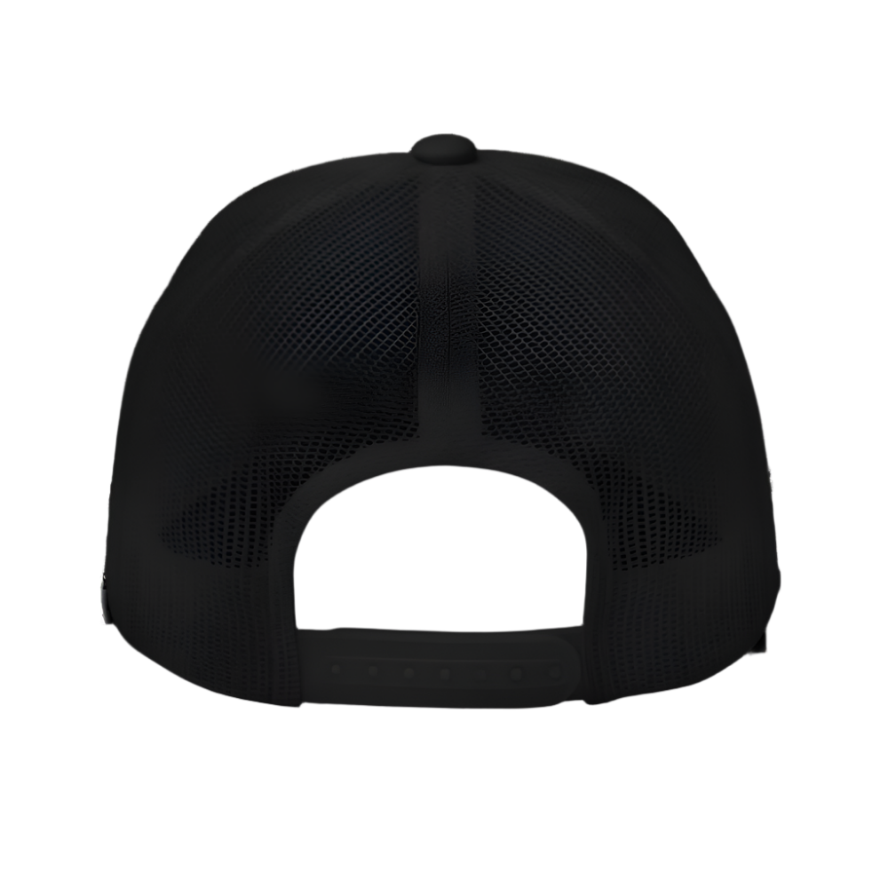 Pack Leader Trucker Hat