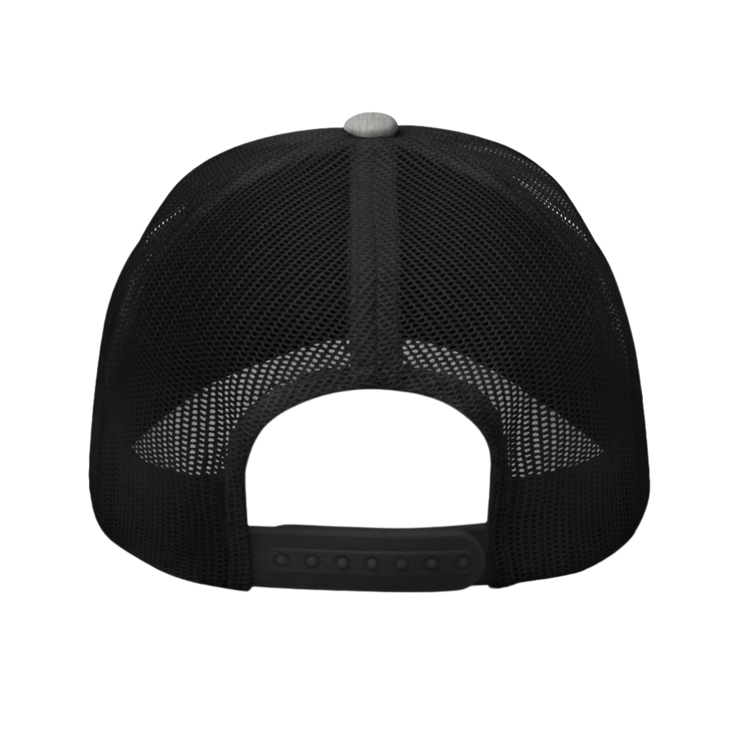 Pack Leader Trucker Hat