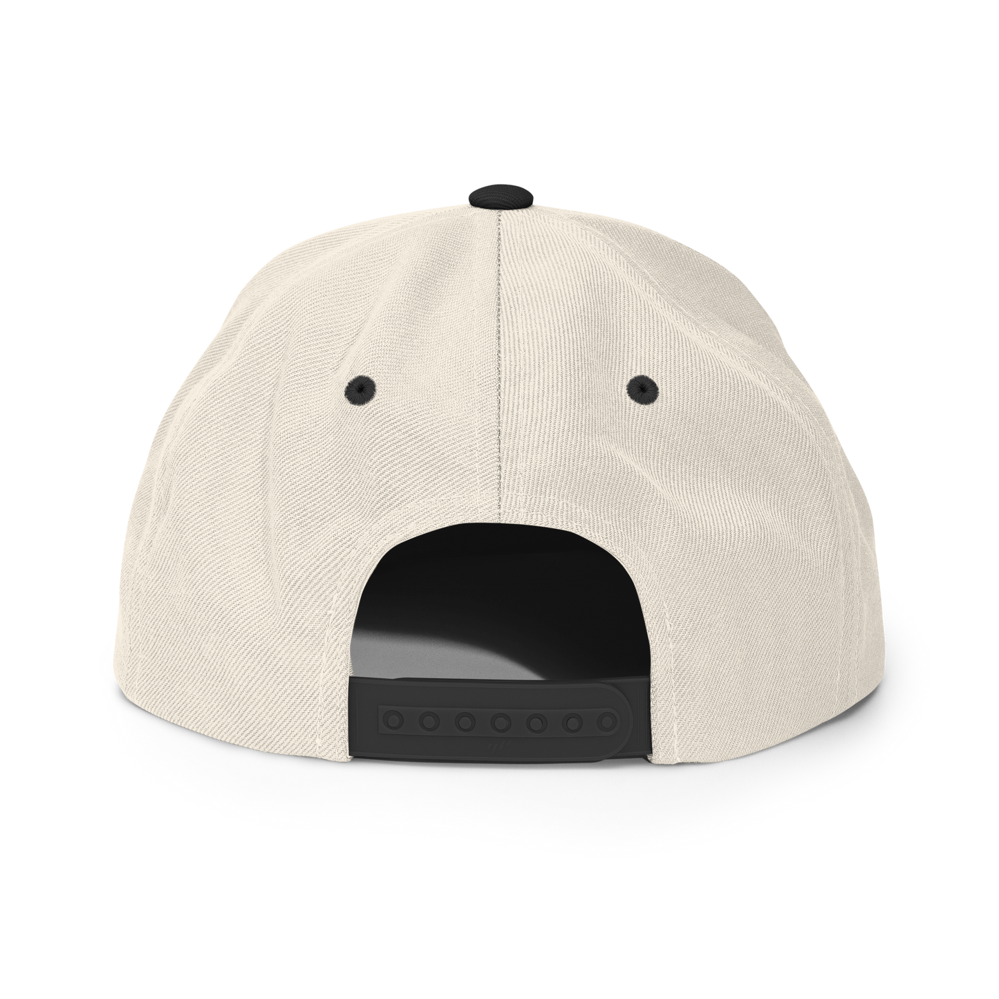 Trust. Respect. Love. Hat