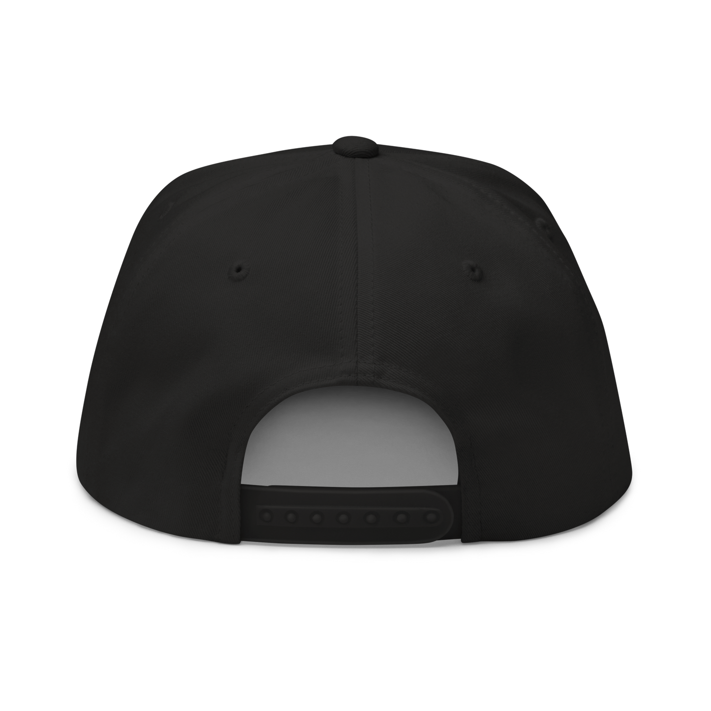 Pack Leader Hat