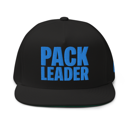 Pack Leader Hat