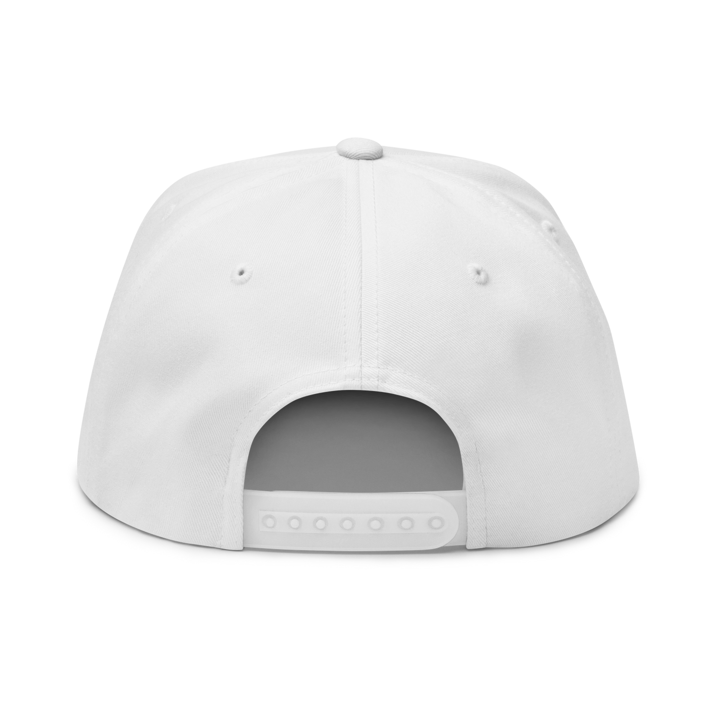 Pack Leader Hat