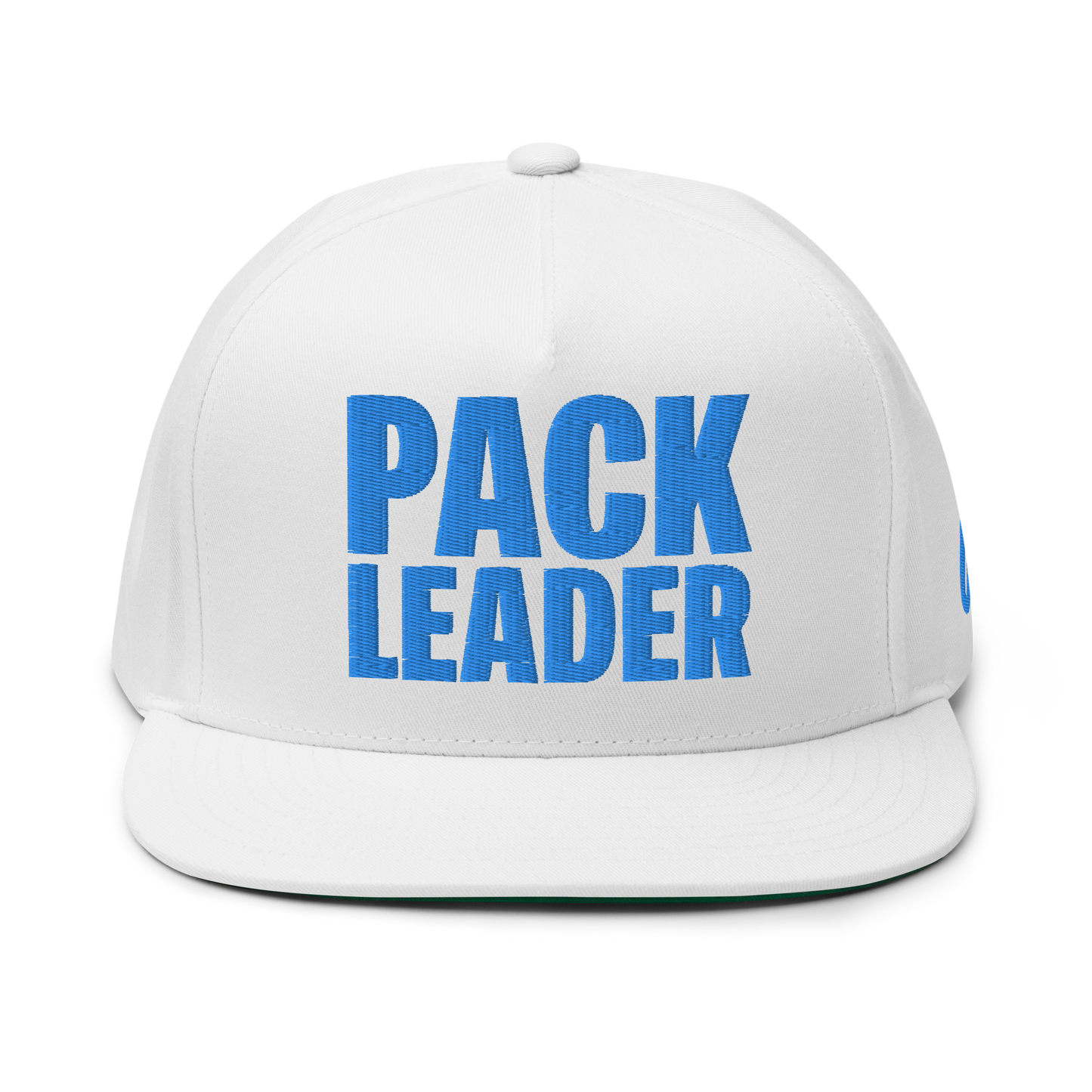 Pack Leader Hat